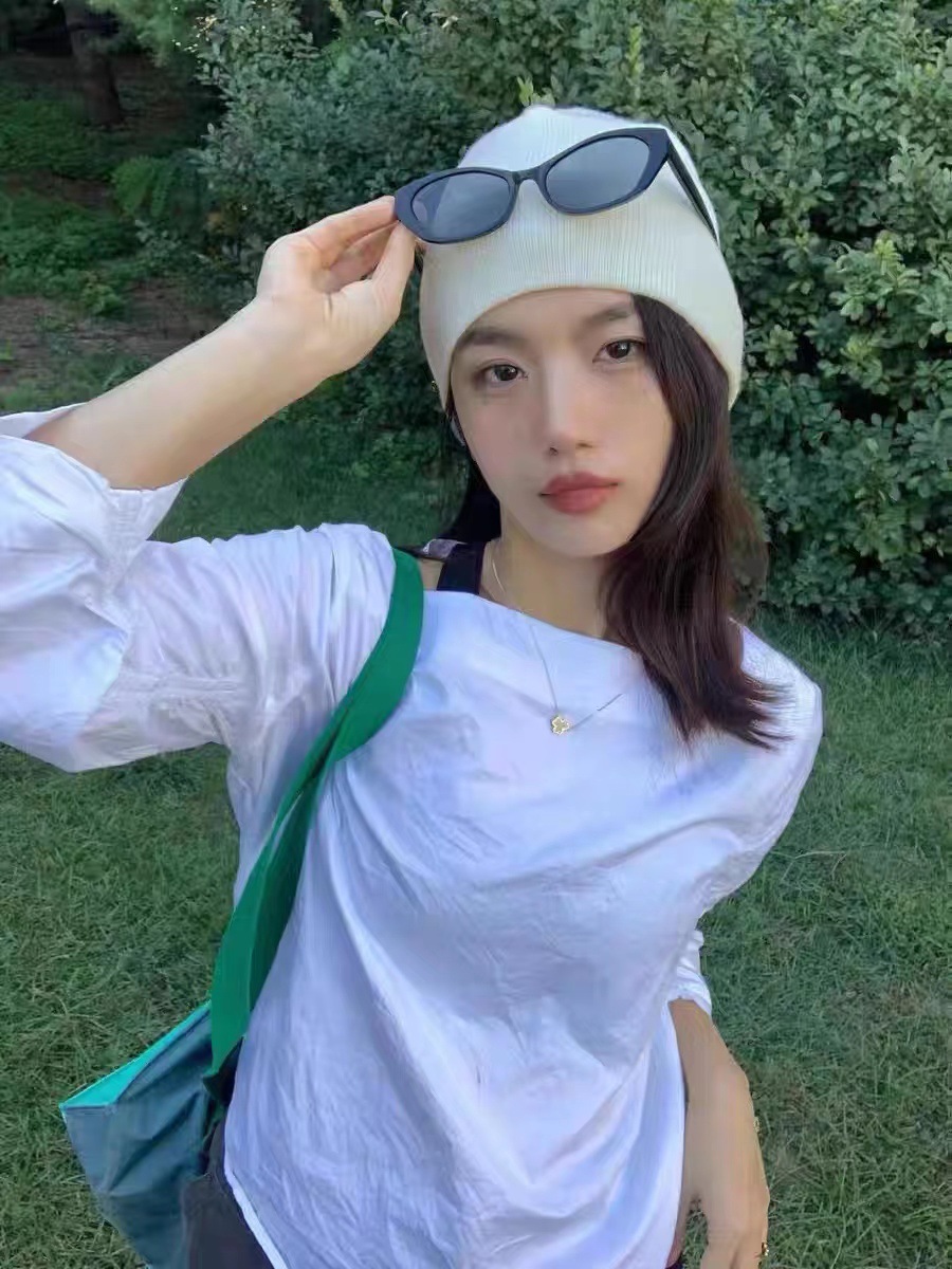 8e29368617efd9d025f8ff8e82bd52