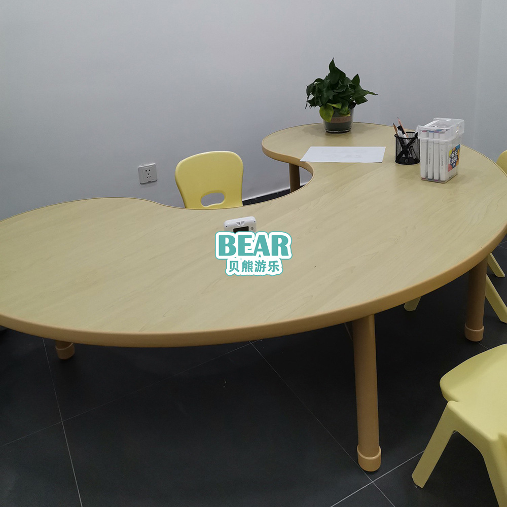 O1CN01KfFAtK1fE8e3DexmJ_!!0-ra