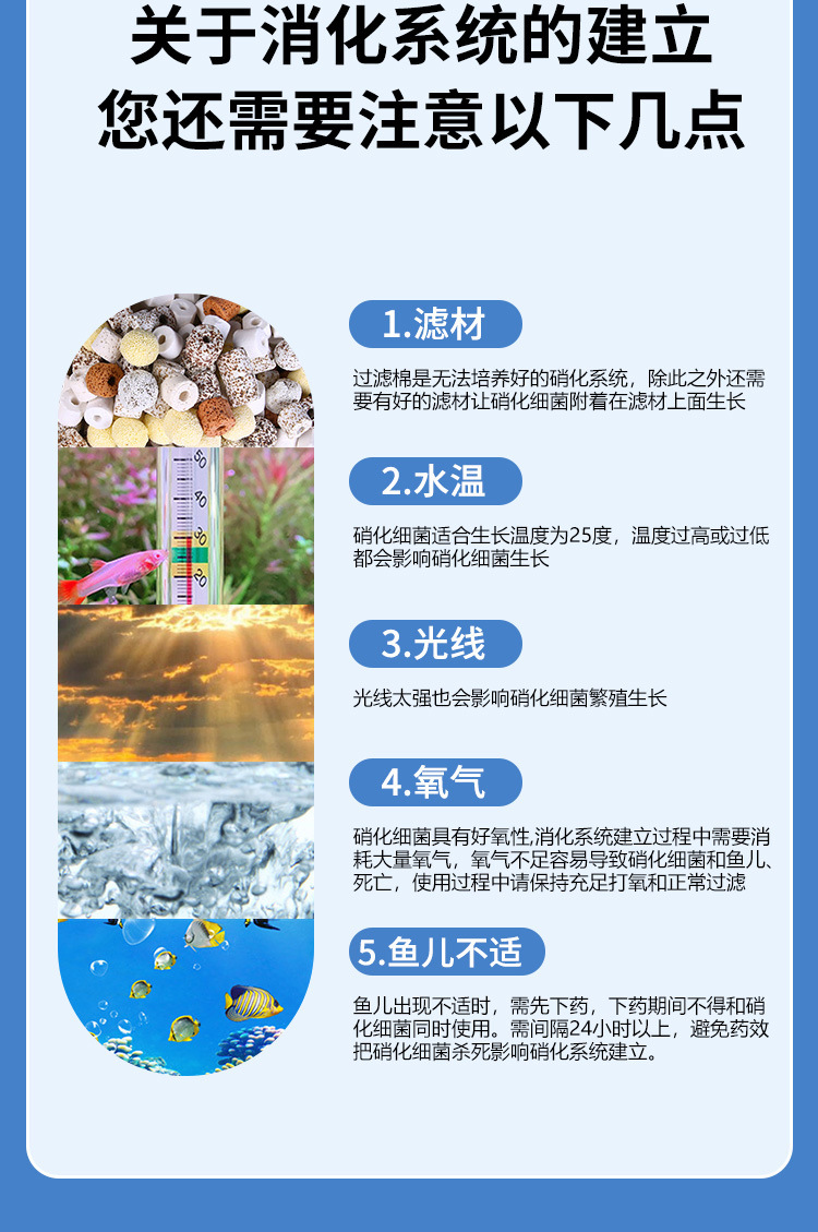 硝化细菌胶囊_08