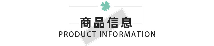 方形种植篮详情_01.jpg