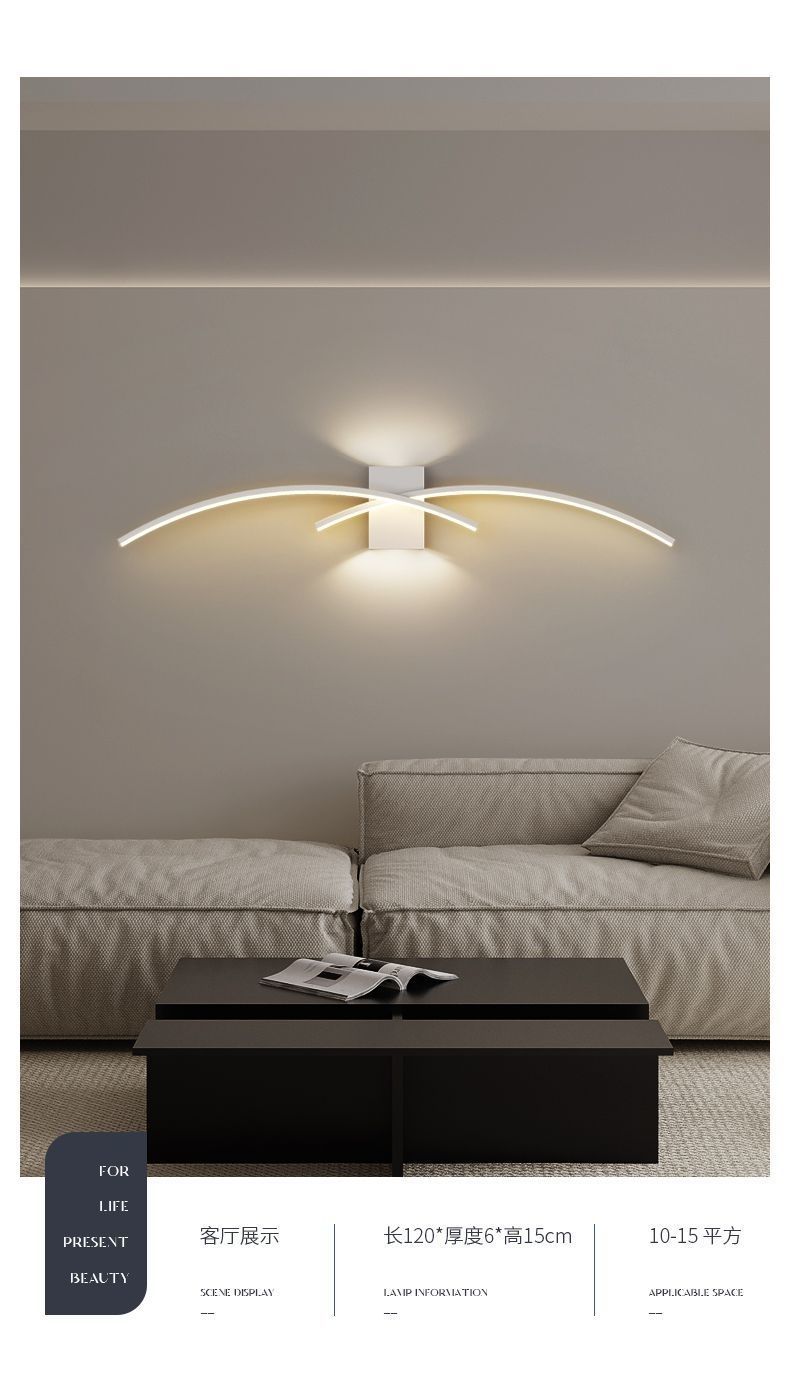 9017ceb9-1ad4-4dab-963b-2fb263a6355a.jpe