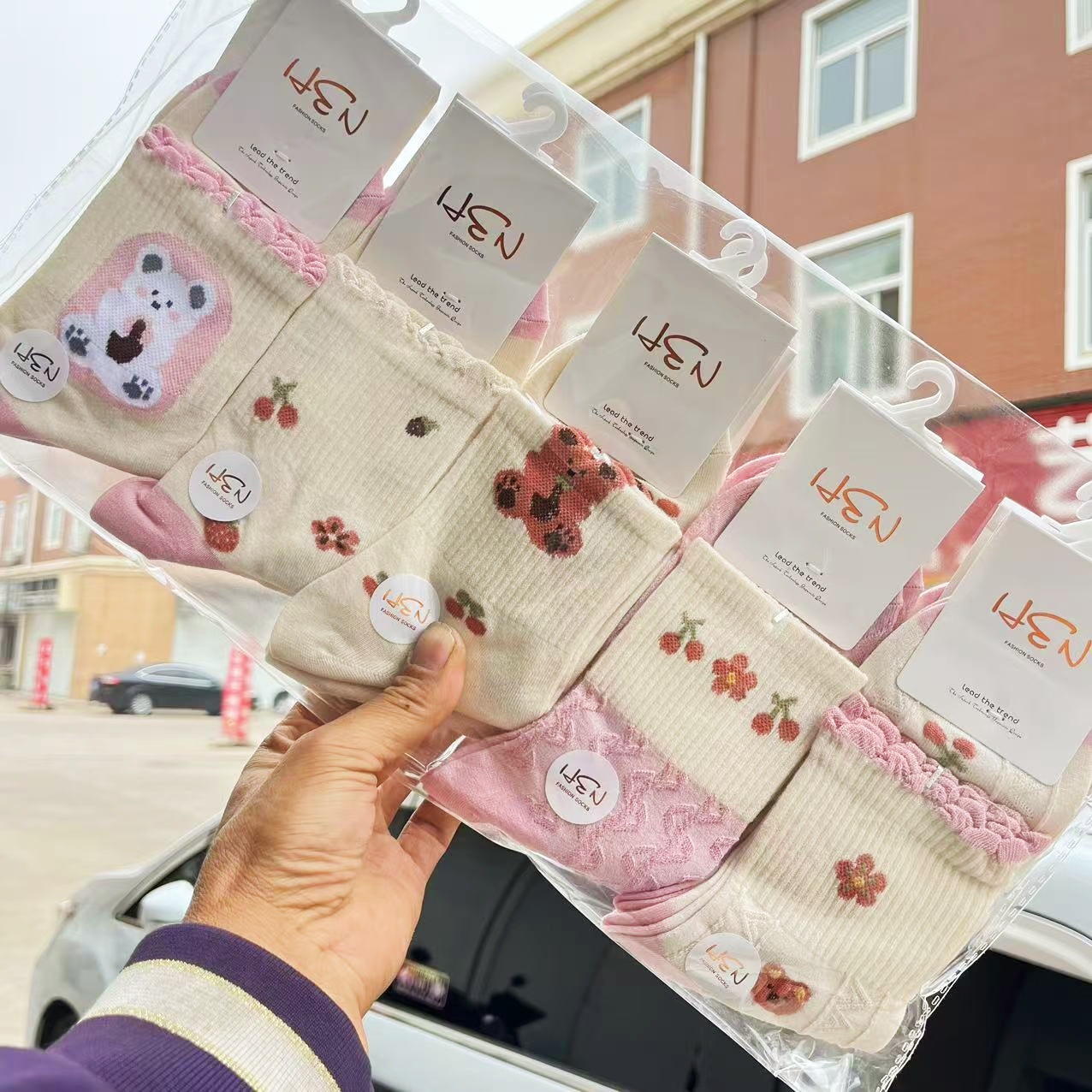 微信图片_202410302002163