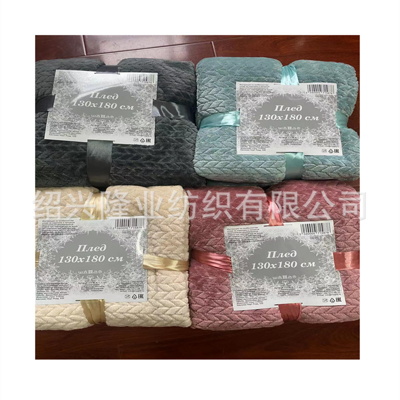 微信图片_20220317103739