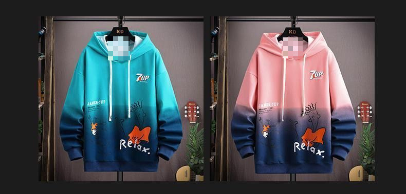 681ef0d6-4f92-422b-88de-4fce01f2c5b4.jpe