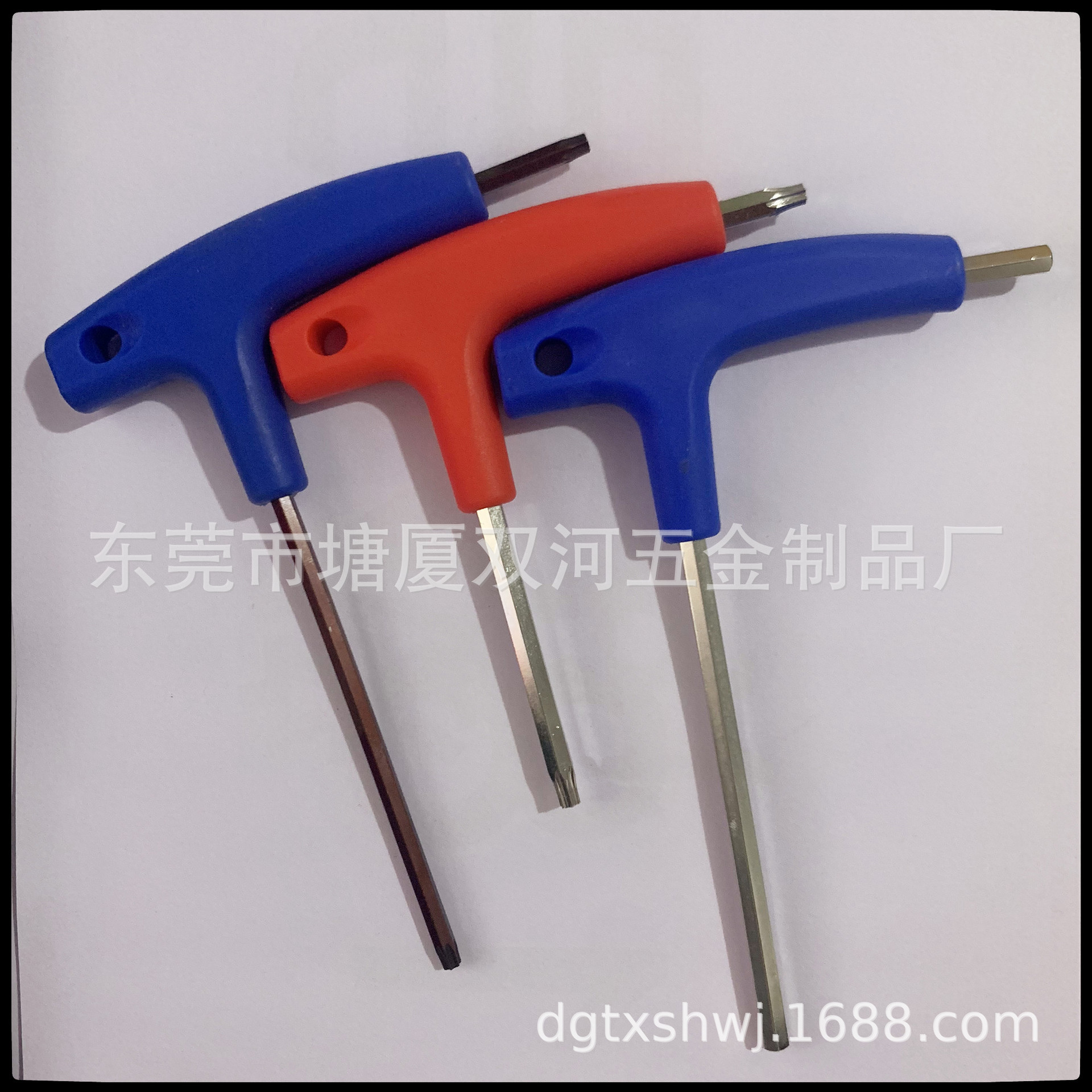 b1647752b9ceead3f00c341b21d710