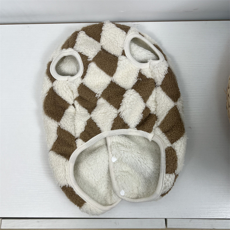 306c2bdc-e8af-420f-b306-7546eb7c98dc.jpe