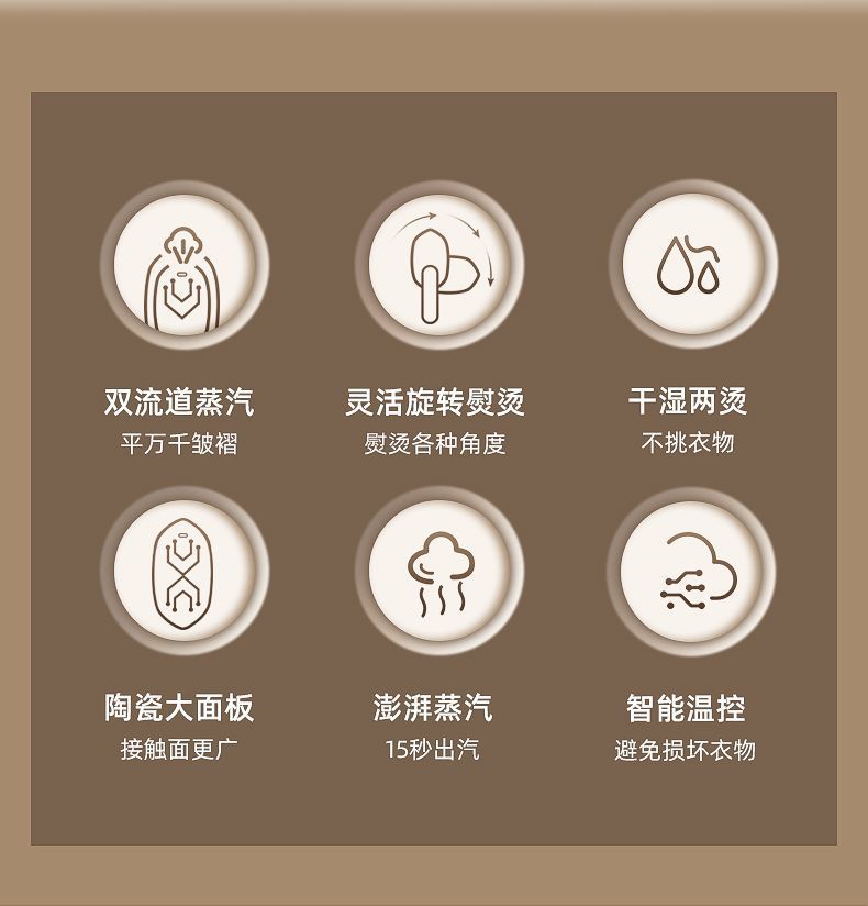 24e42758-8e8e-4184-884f-ba07d04584d9.jpe