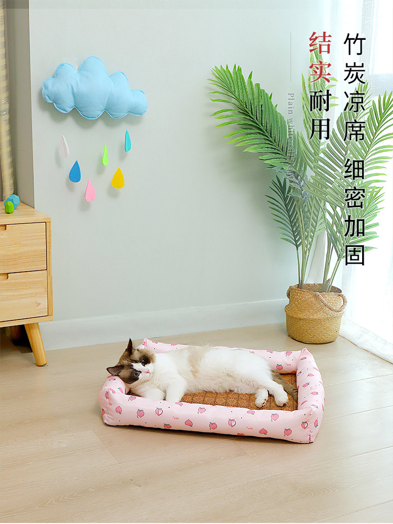 麦多-凉席方窝_04.jpg