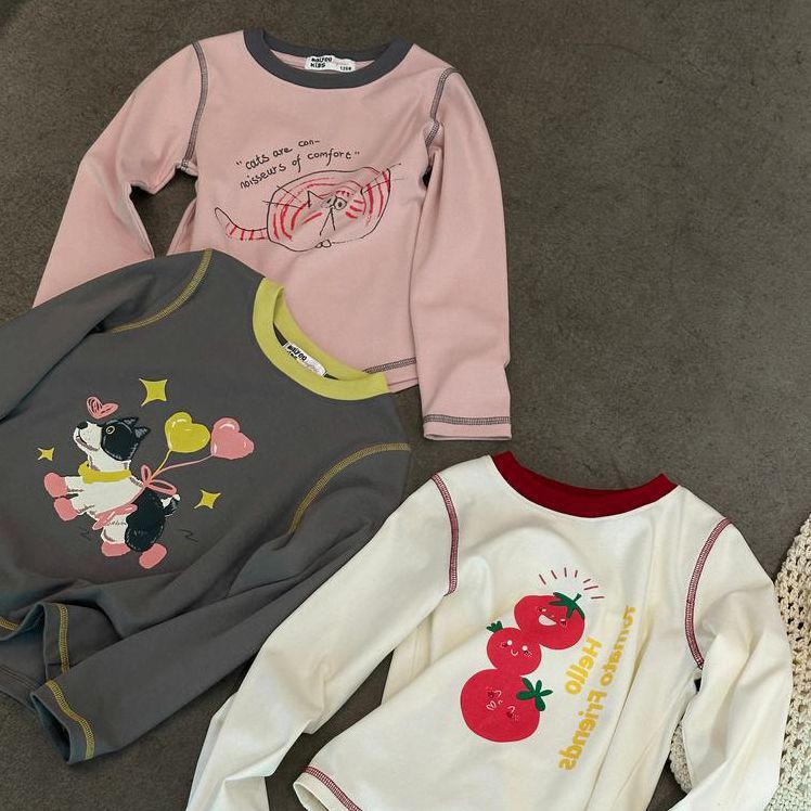 a272c67d-cff6-4ab9-baf3-13e6ba4bb459.jpe