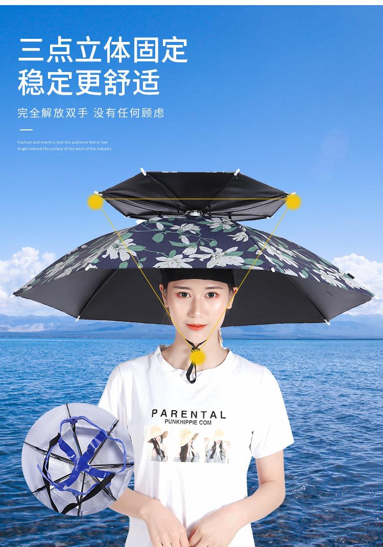1-拷贝_04