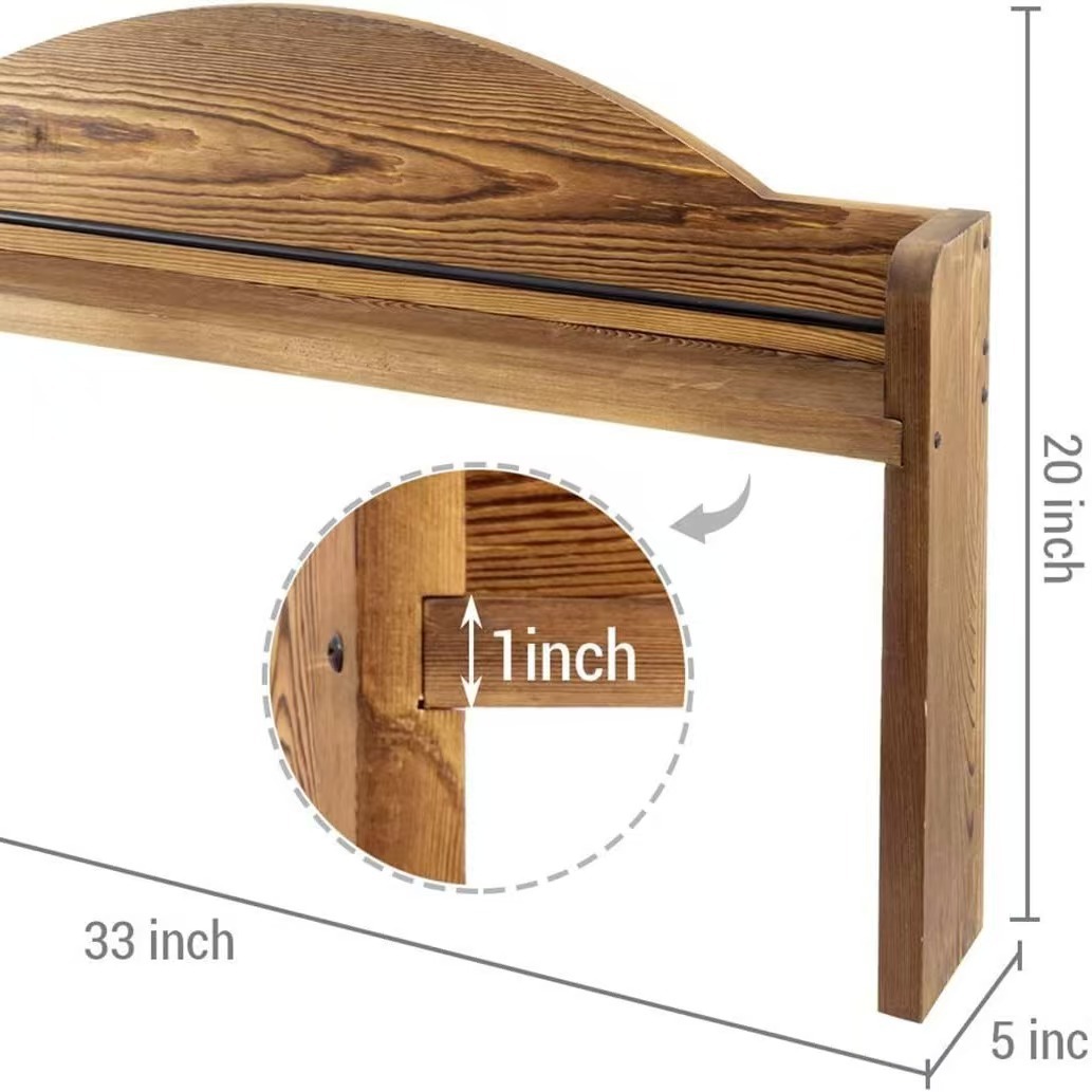 O1CN01pjdLzM1w4qQqZfbTq_!!2218