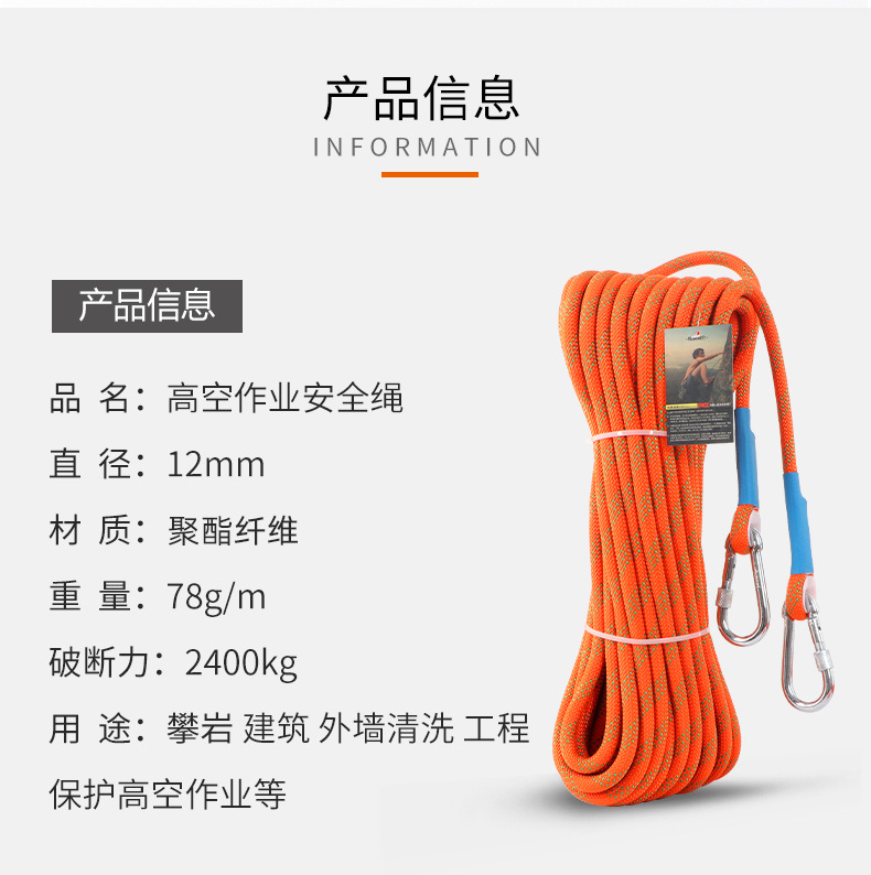 详情_04.jpg