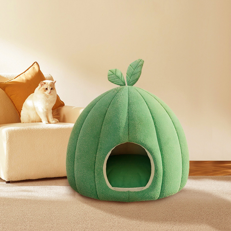 c57a25e5-2bb0-4376-b27e-13e10668bb28.jpe