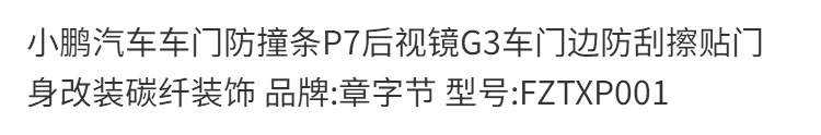 1540ec28-ce82-4ee9-aa25-167d2d29a8d5.png