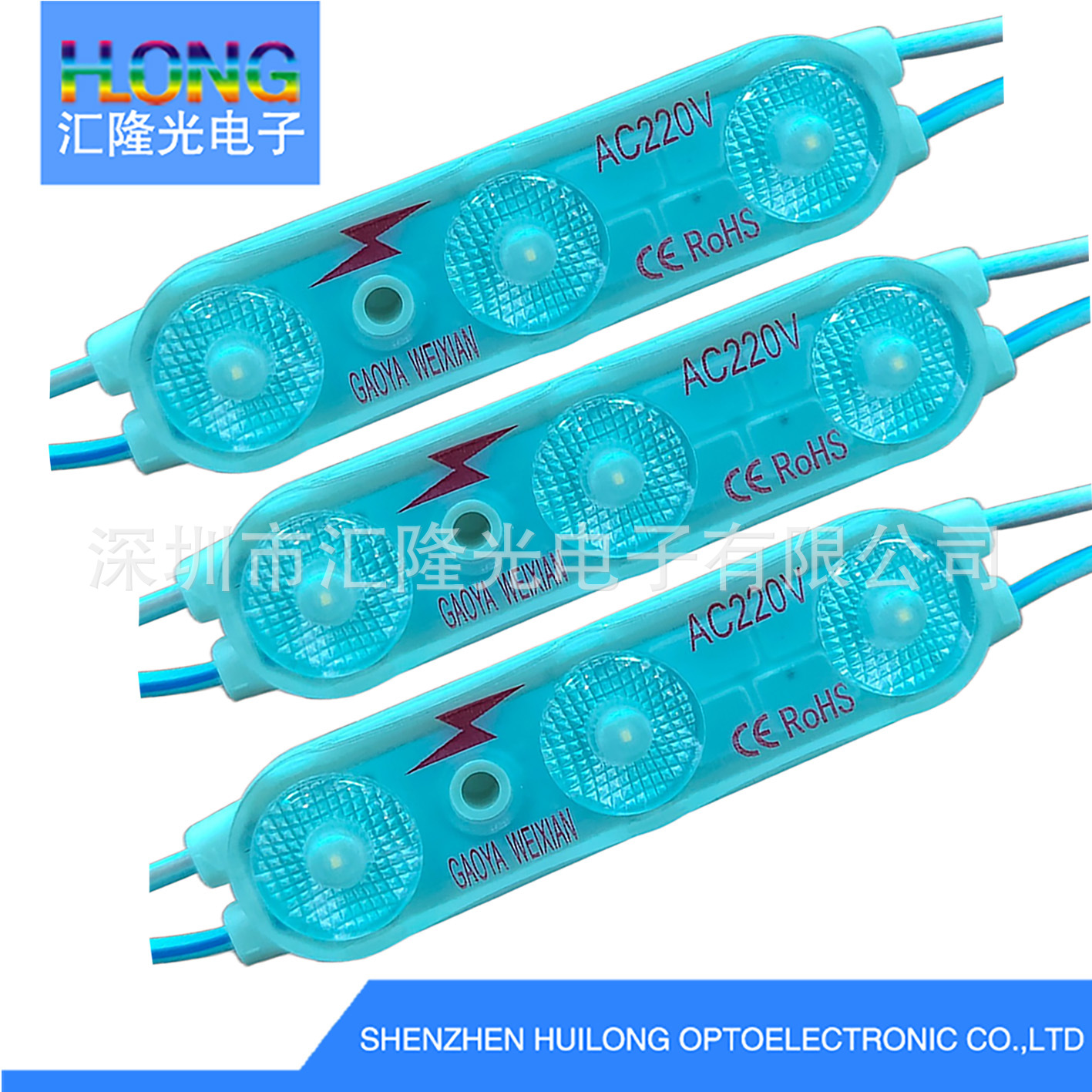 38d664dbfb0c0d0b87e924d8543318