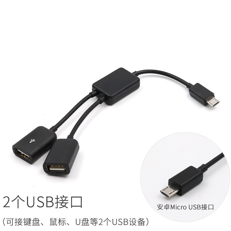 8883110841_741948117