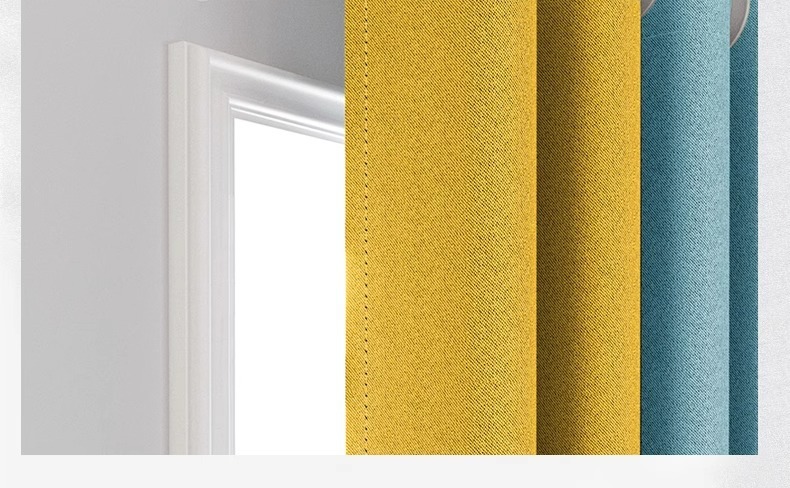 d060e6e6-e8c3-45fb-b548-6fc63cc95bde.jpe