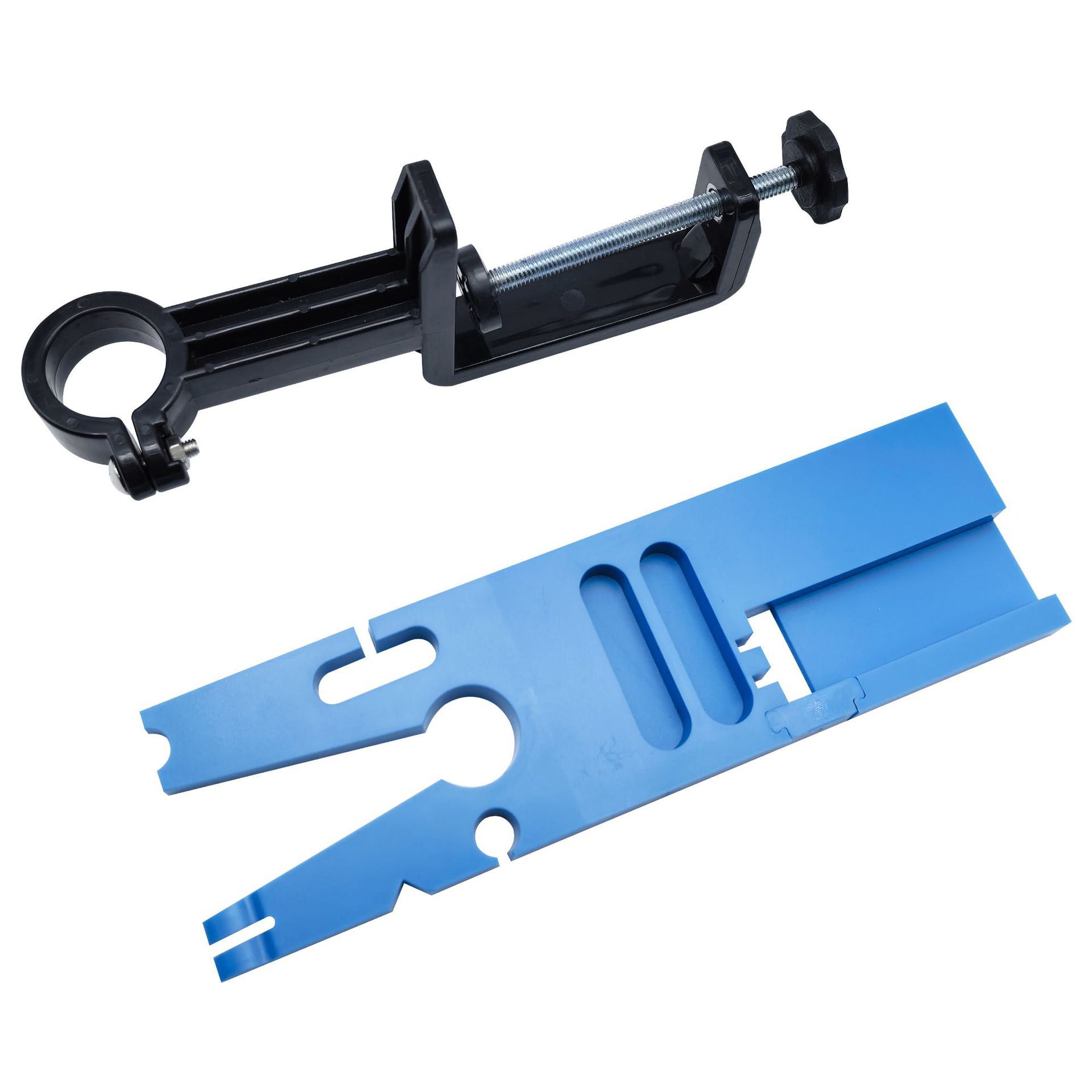 O1CN01gJHD8i1ugk1y9jkZH_!!2220