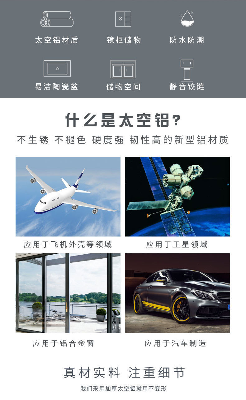 5ff89447-e9ca-40d4-9b3b-b0a4723145f3.jpe