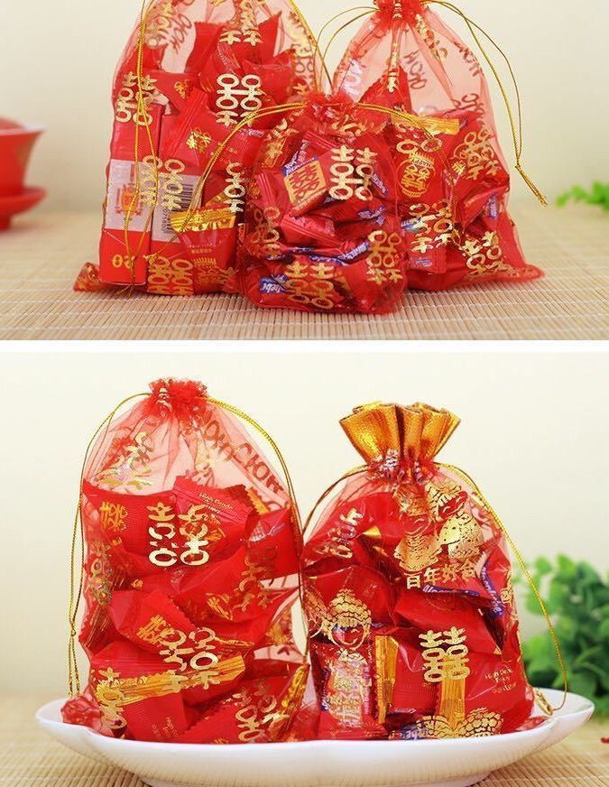 9cdc1aec-75b3-49e2-97d6-8328639b4059.jpe