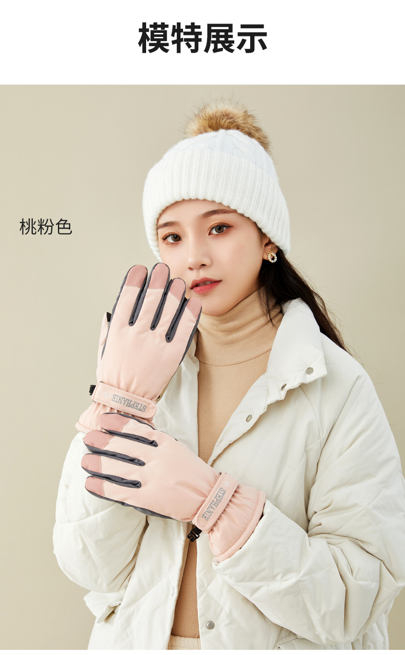 详情-18.jpg