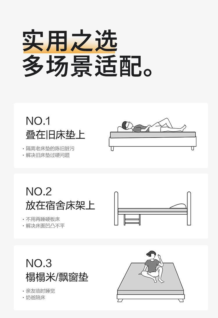 fb49de83-09f4-4460-b09f-21e5d63713c5.jpe