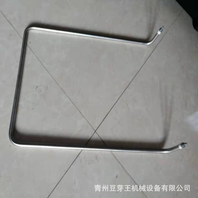 c38deffd-7a5b-441f-8a3f-e48e7f