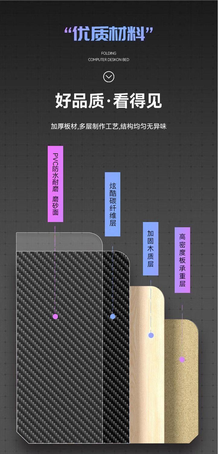 ba33e5ba-3027-4019-959a-a4abb88a9f54.jpe