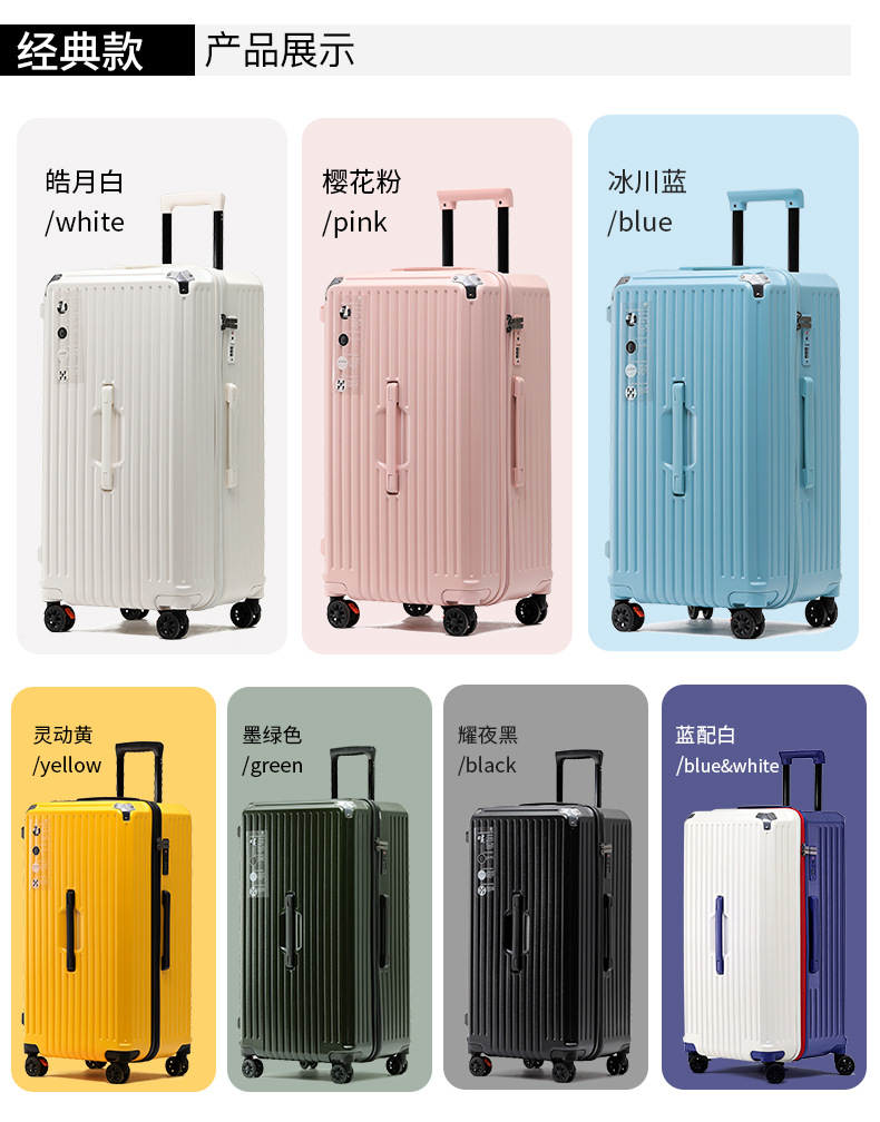 7429814a7f7aa2c101fbfad9ff0545