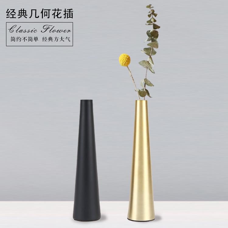 221023-首图.jpg?x-oss-process=image/format,png