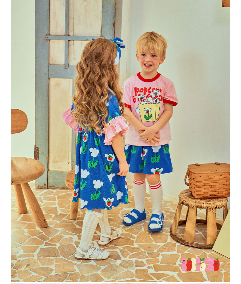 d6b426ed48e2fab6ed6d486ca9543d