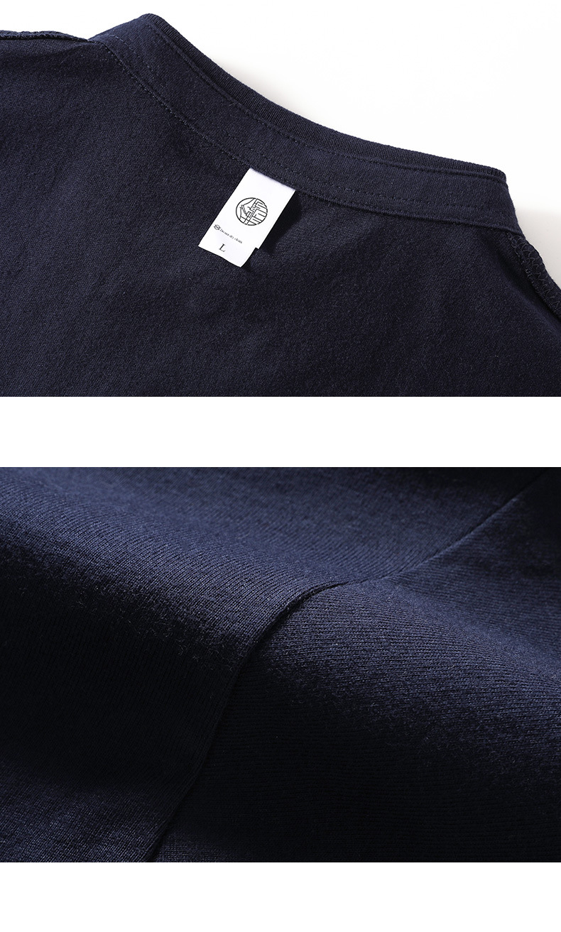P002-白色polo长袖_12.jpg