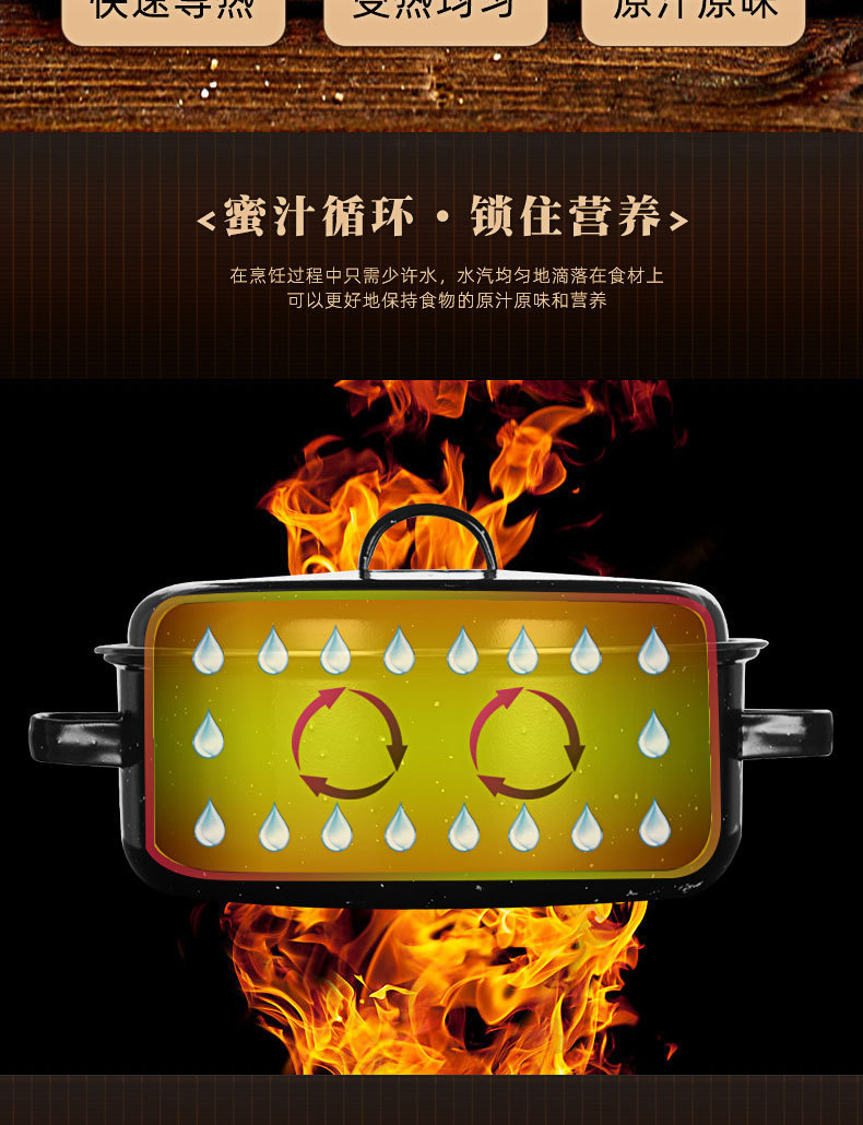 /O1CN01OHDzsJ26b2QSMGS4Q_!!2219436937679-0-cib.jpg?x-oss-process=image/format,png