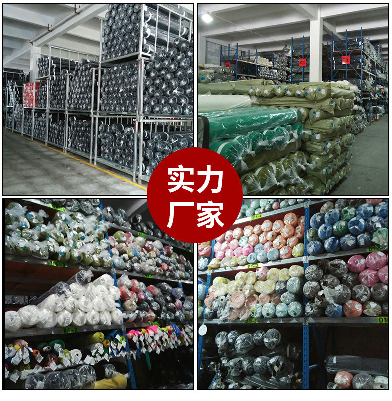 fa39158575dbda09589e628b84486c