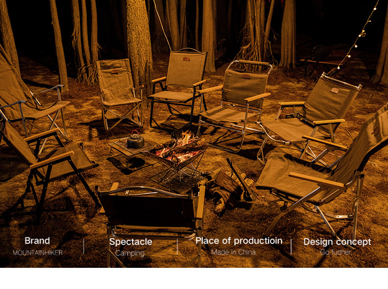 详情_20.jpg?x-oss-process=image/format,png