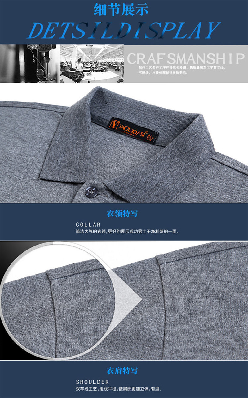 81C95CC8672E98257D8E7BFF95BF3A