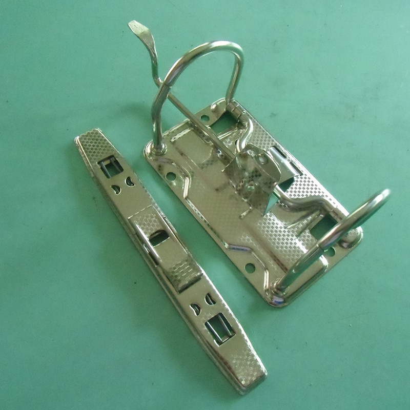 FA55格A 02