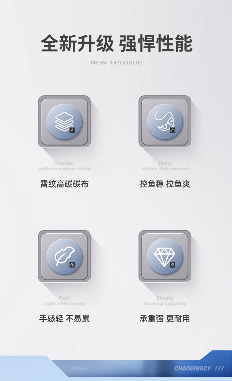 dd0fe463-bae7-4e43-acdb-9b74d237d67c.jpe