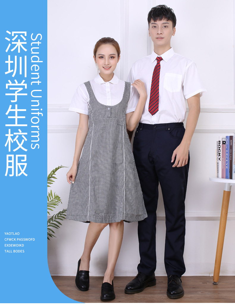 中夏礼_01.jpg