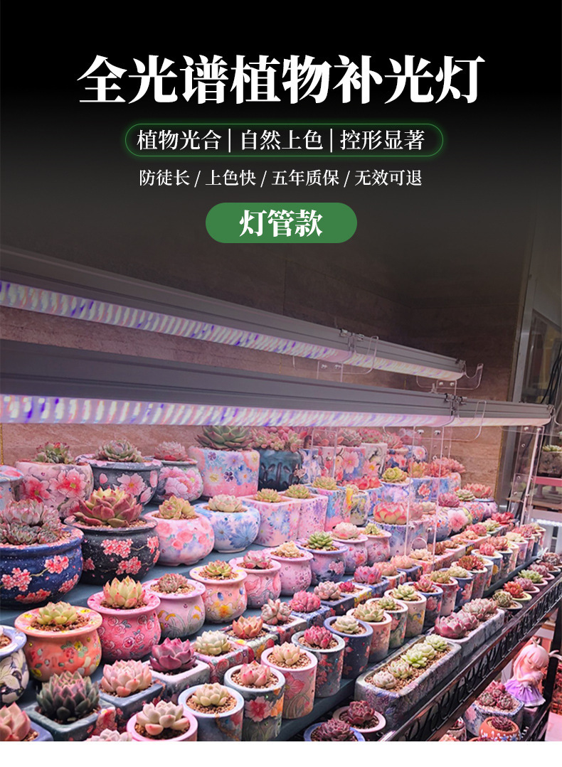 灯管款植物补光灯方_01
