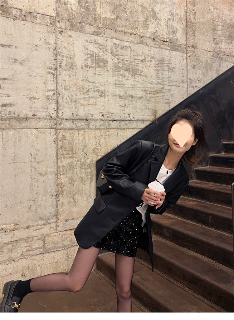 806749e3-4d4a-4efd-97d1-b43d20cf8f1d.jpe