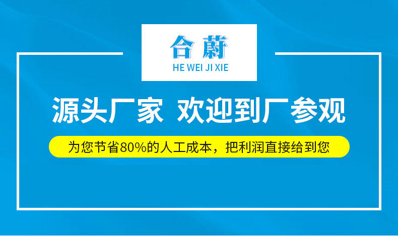 O1CN01Libi0S2D5cOrKqddx_!!2212