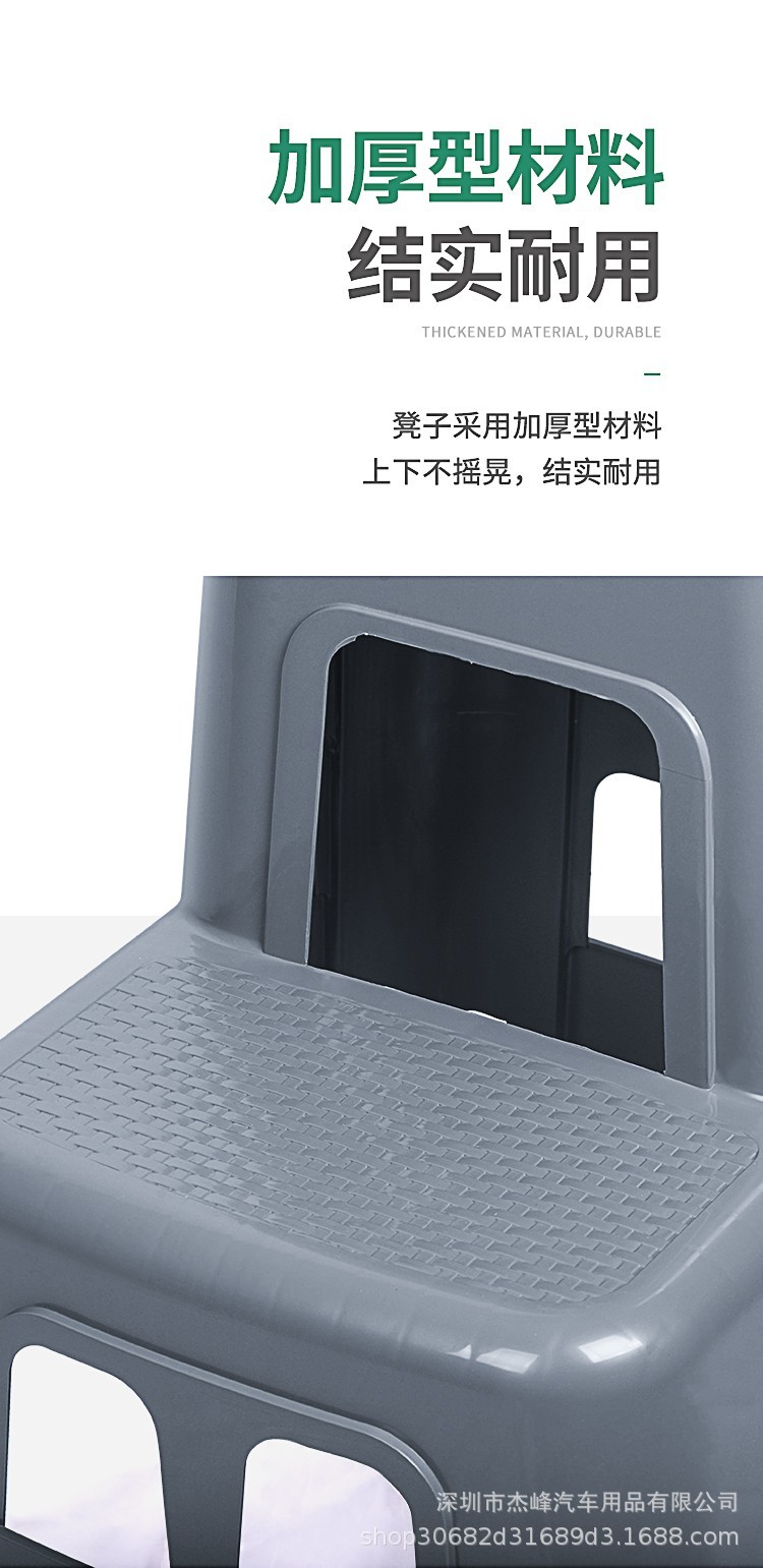 O1CN01UlTj3M2D4hT3ckw5C_!!2200