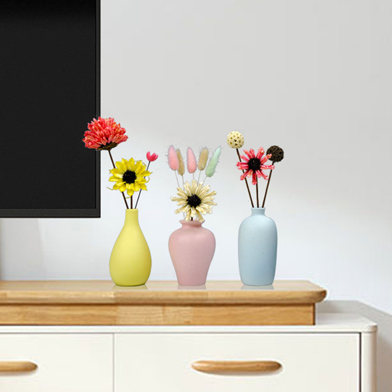 IMG_8272(20210923-004023)