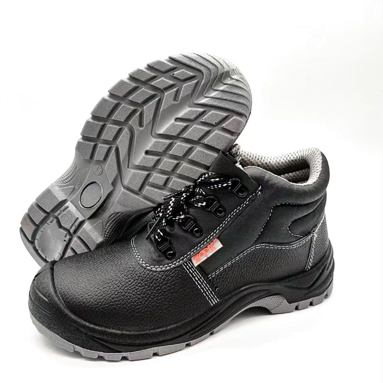 80422f33-a9e2-4b27-879c-1d79af