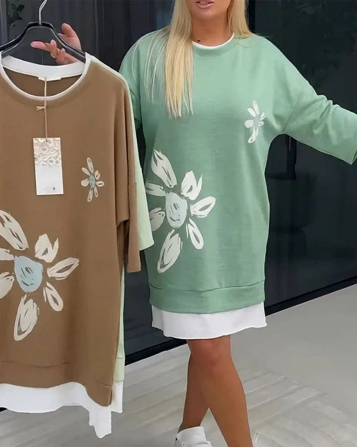 微信图片_20260316113336_3_504