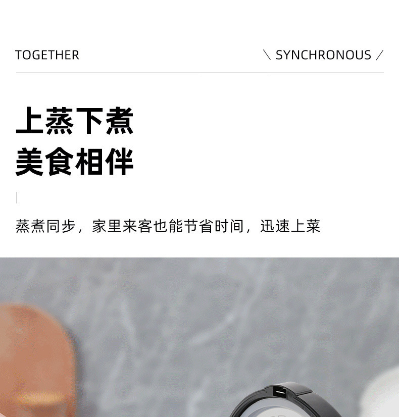 aae51636-f3c8-4fac-9e36-86778c5215b5.jpe