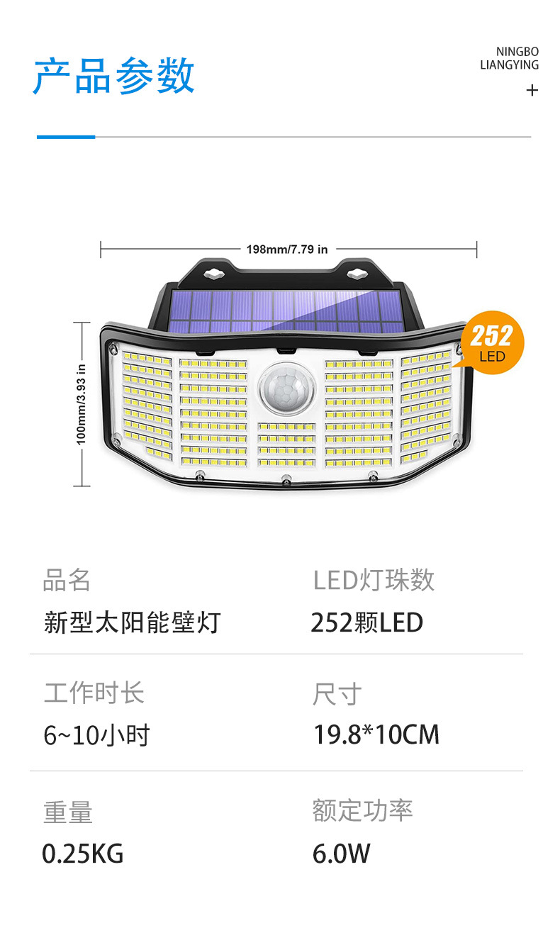 微信图片_20220523105751