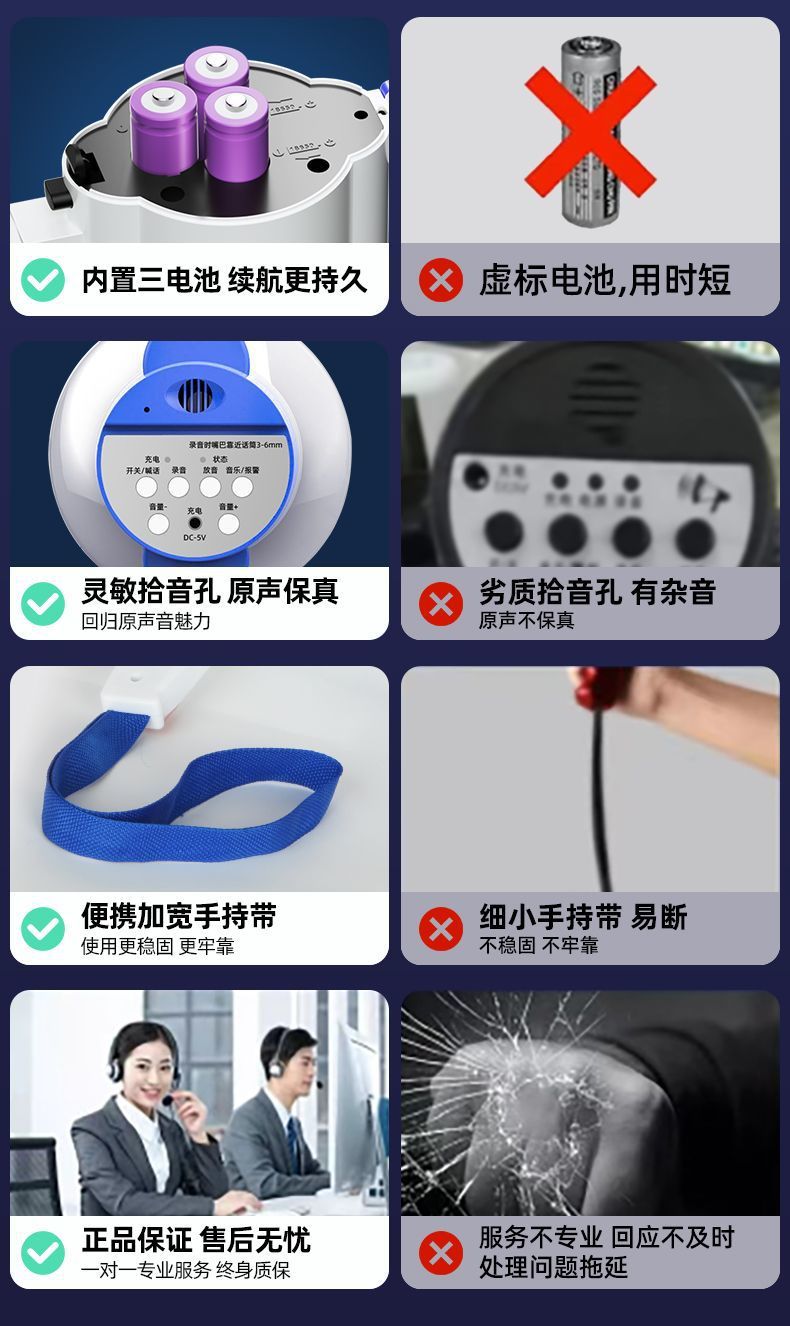 a0419d42-ff09-4305-baa9-dce72f602822.jpe