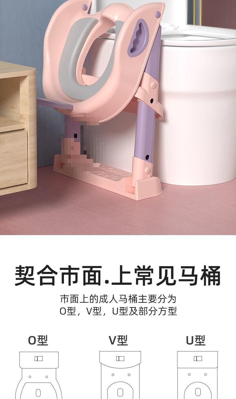 8ad75b4d-91be-411b-8461-a59276880477.jpe